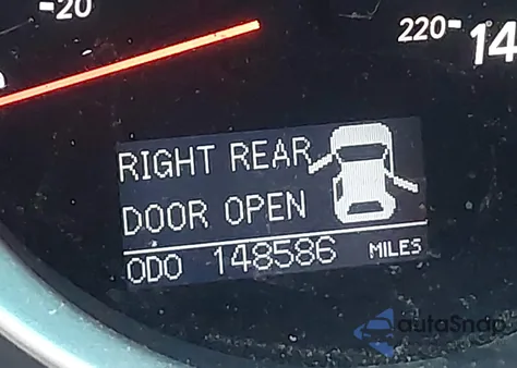 2006 Toyota Highlander Hybrid Limited V6 из США, поврежденный, VIN JTEEW21AX60027878